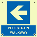 pedestrain-walkway~